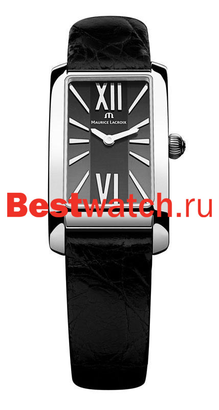 Часы Maurice Lacroix Fiaba FA2164-SS001-310